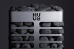 steel_detail1